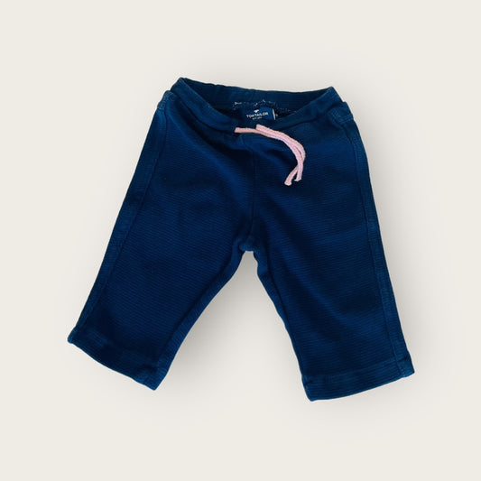 Tom Tailor - Broek - 3 maanden (62cm)