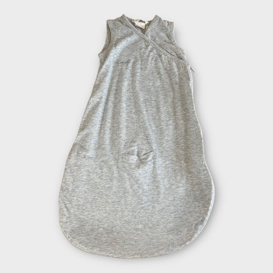 Bemini - Sleeping bag - 0 - 3 months