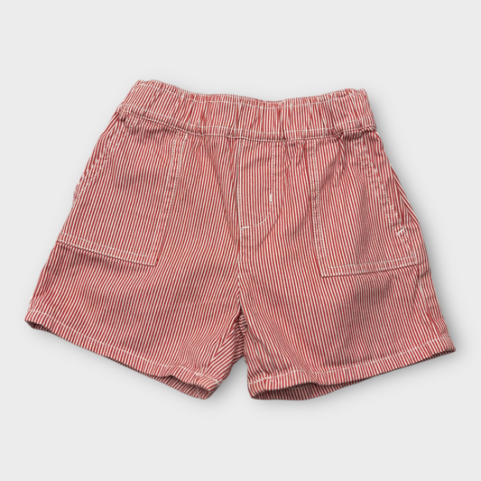 Jacadi - Shorts - 12 - 18 months (86 cm) - (Good condition)