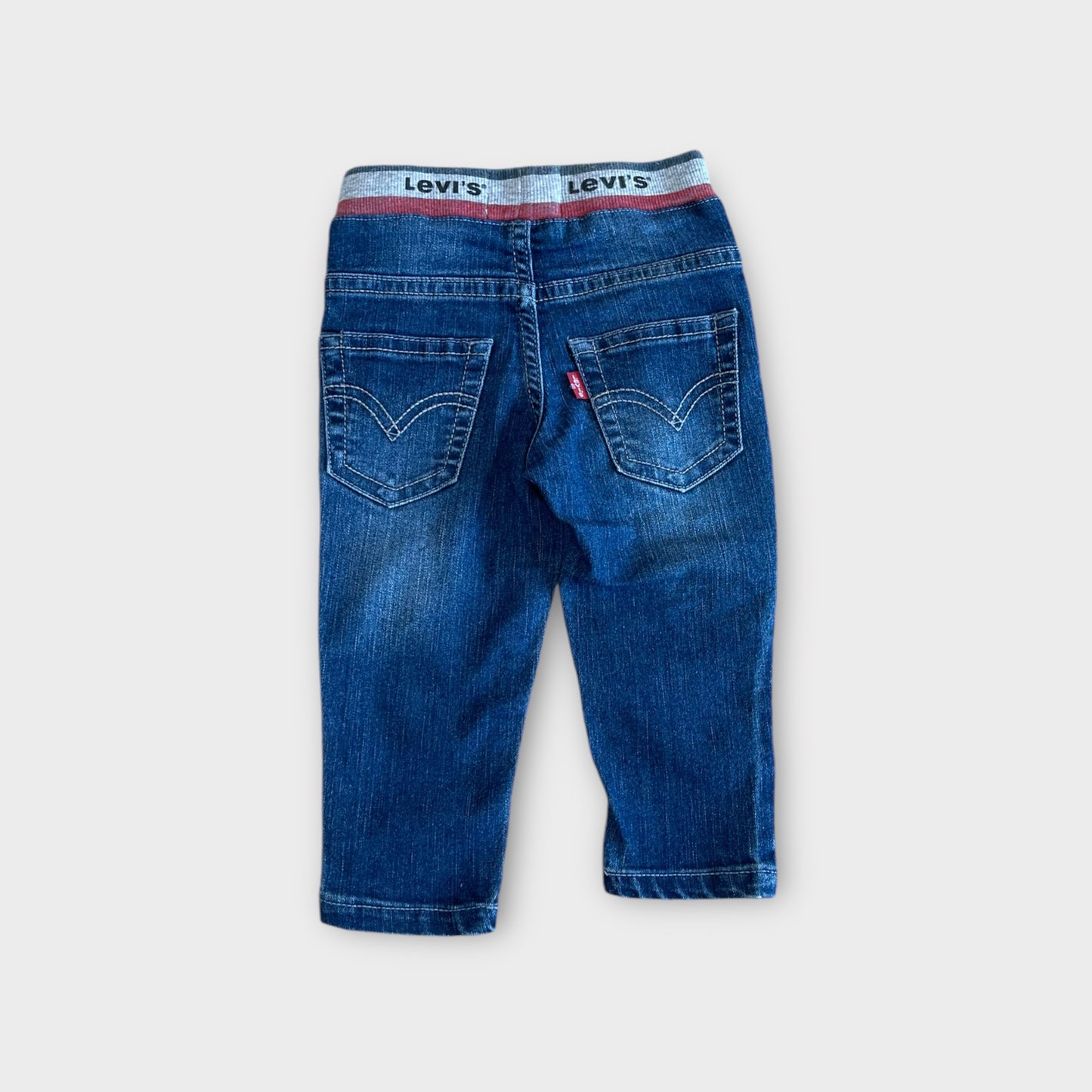 Levis - Pantalon - 6 mois