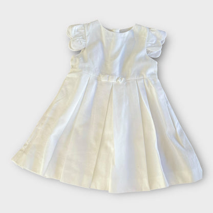 Jacadi - Robe - 3 ans (96cm)