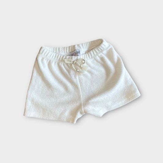 KAPOUNE - Shorts - 6 months (68cm)