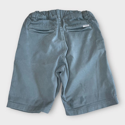 Short- Zara - 7 ans