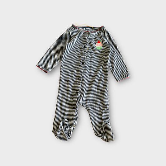 Carter's - Pyjama - 6 mois (68cm)