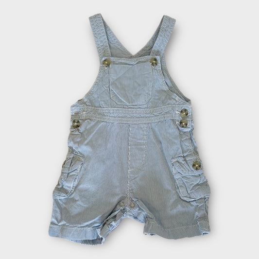 Buissonnière - Overalls - 12 months (74cm)