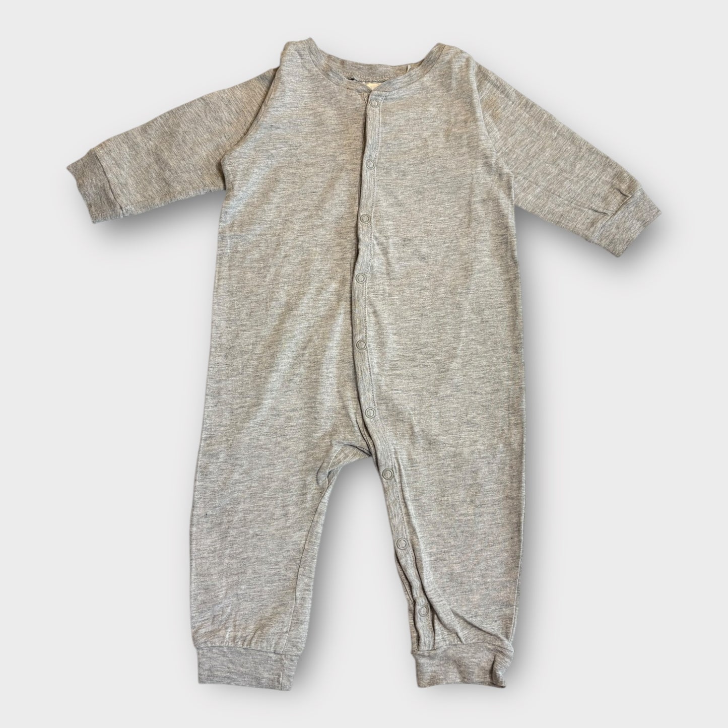 H&amp;M - 6-9 months (74cm)