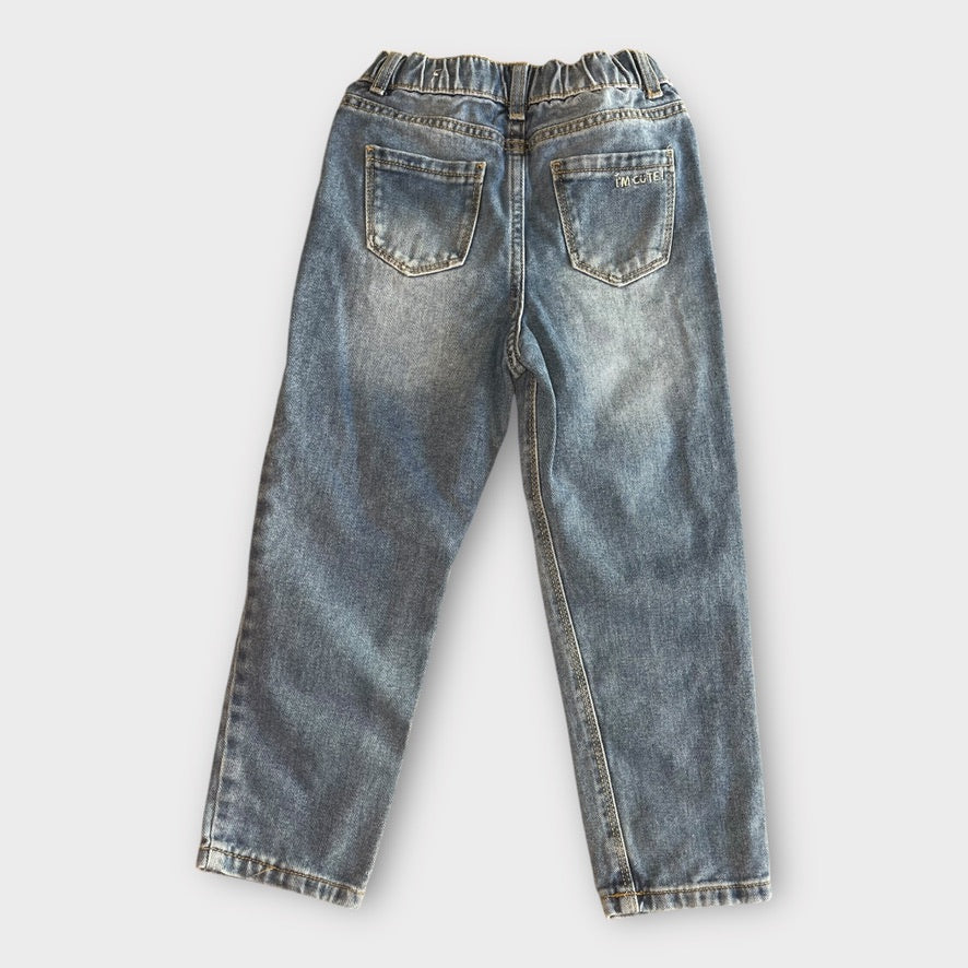 Vertbaudet - Pantalon - 5 ans