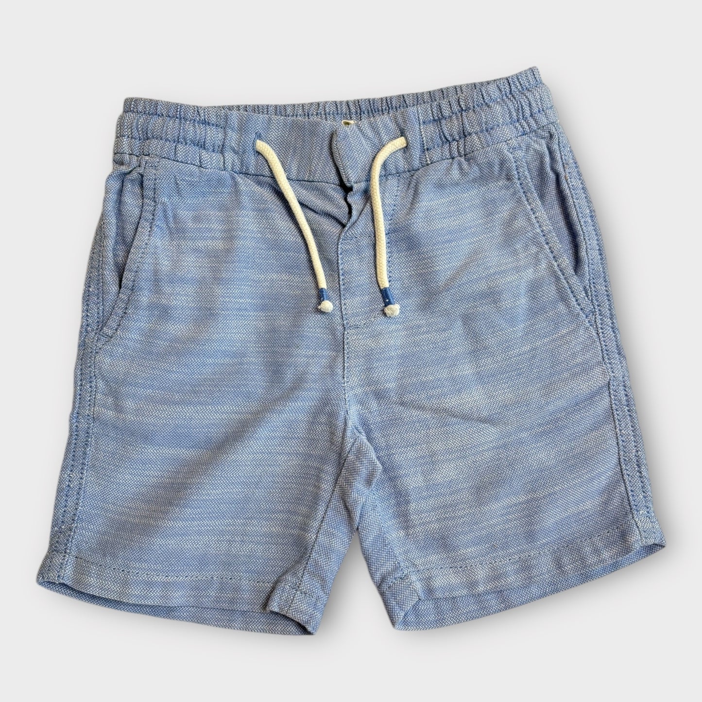 Terre de marins - Short   - 2 ans