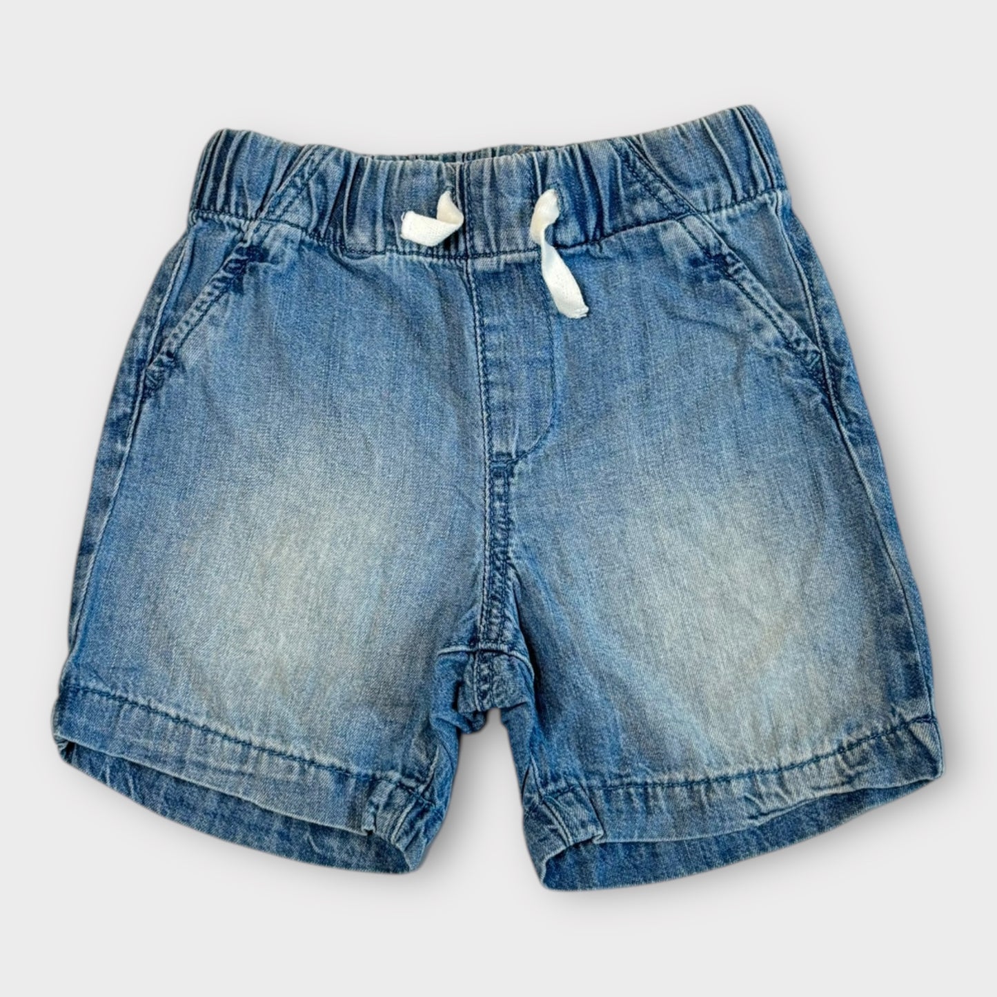 H&amp;M - Shorts - 9 -12 maanden (80cm)