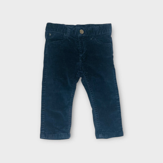 Jacadi - Pants - 12 months (74cm)