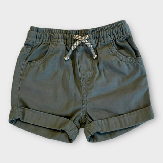 Vertbaudet - Shorts - 12 months (74cm)