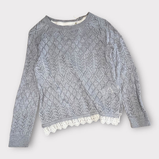 H&M - Pull - 2 - 4 Ans (104cm) -  (Bon état)