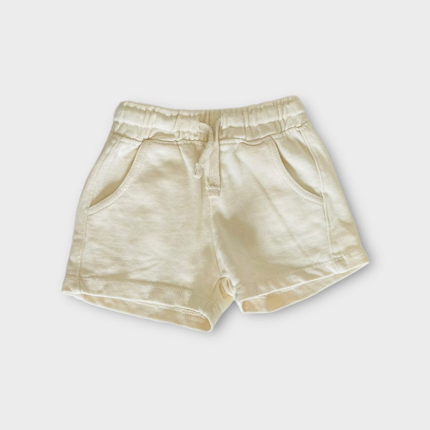 Zara - Short   - 9 - 12 mois (80cm)