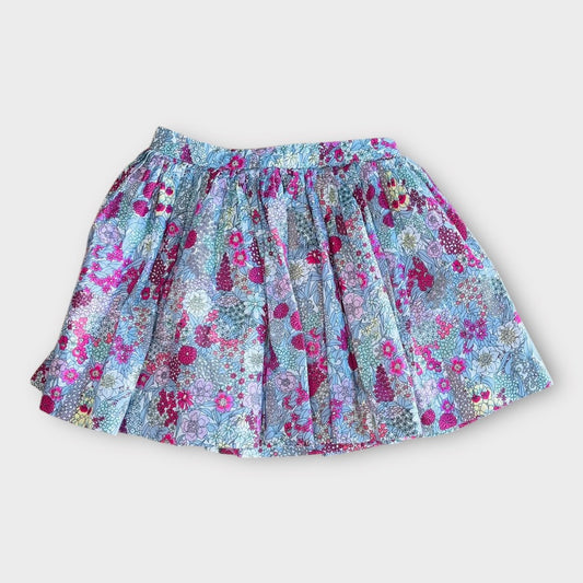 Jacadi - Skirt - 4 years