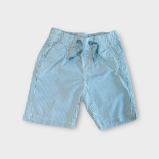 H&M - Short   - 2 - 3 ans (98cm)