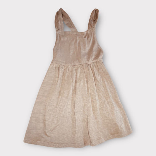 La redoute - Robe - 5 ans (108 cm) -  (Très bon état)