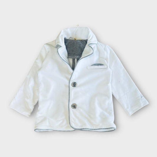 First - Veste - 6 mois (68 cm )