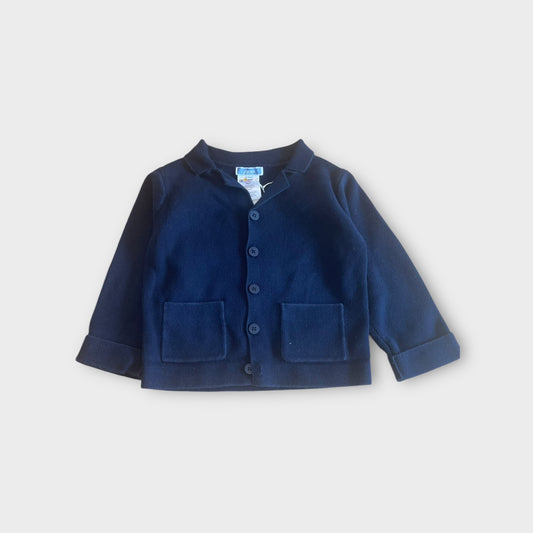 Jacadi - Sweater - 3 years (96cm)