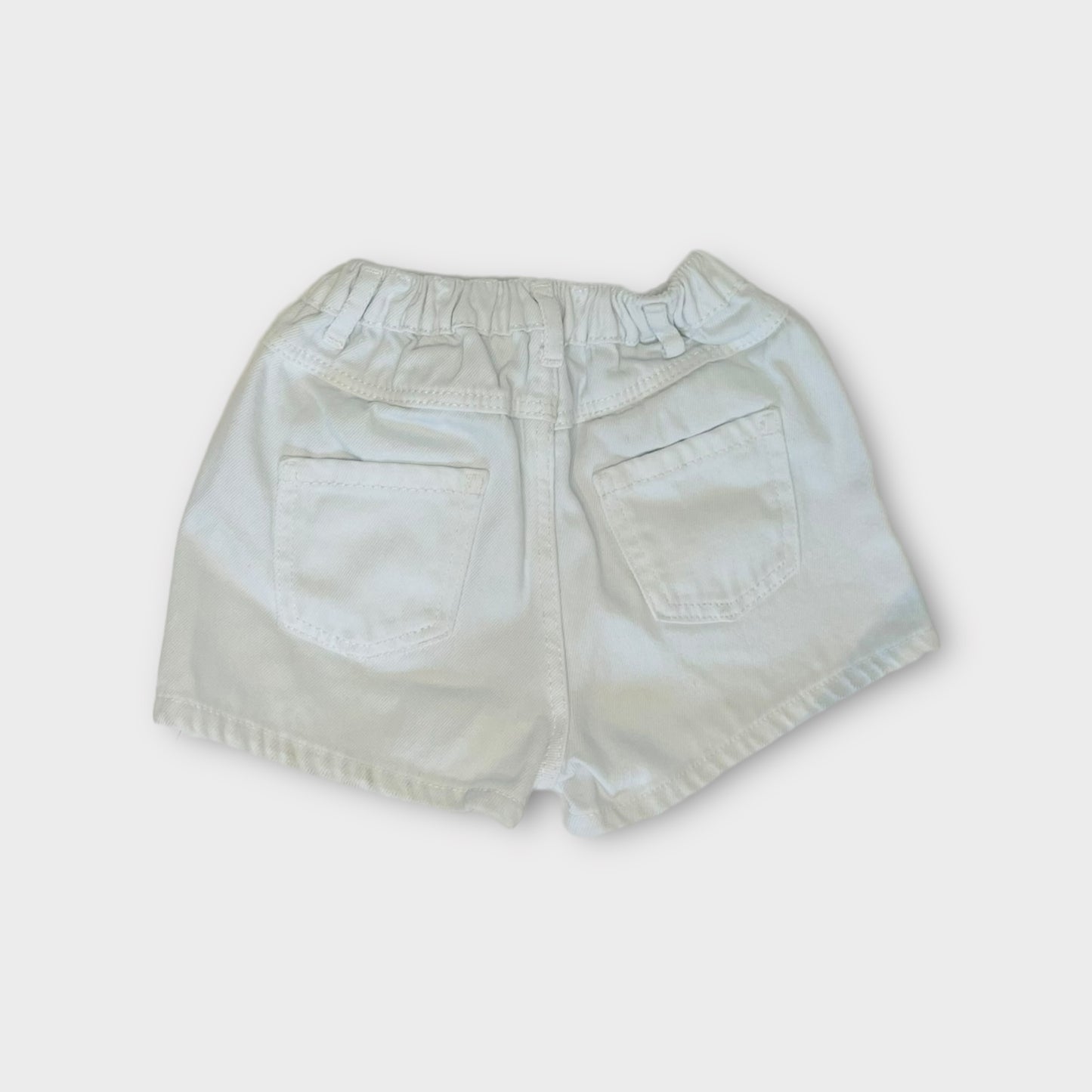 Short- Zara - 3-4 years (104cm)