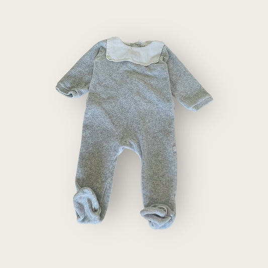 Jacadi - Pyjama - 6 mois (68cm)