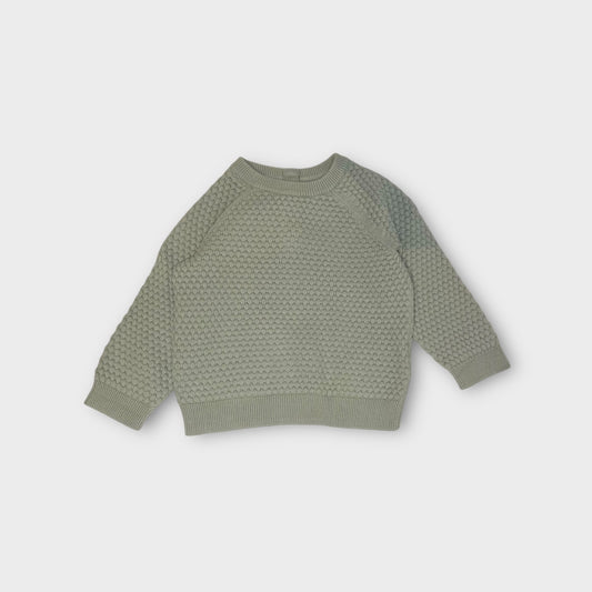 H&amp;M - Sweater - 3 months (62cm)