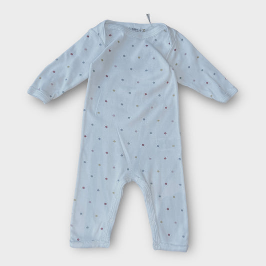 Petit Bateau 3 mois 60cm