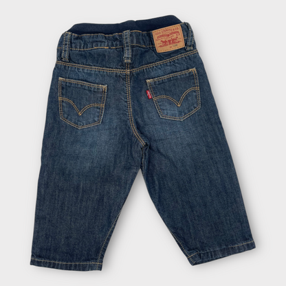 Levi's - Pantalon - 12 mois -  (Très bon état)