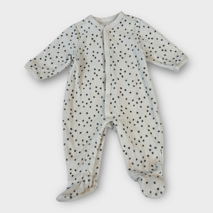 La Redoute - Pyjamas - 6 months (68 cm)