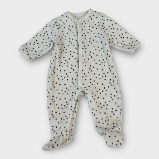 La Redoute - Pyjama - 6 mois (68 cm )