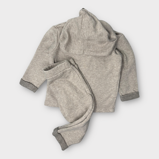 H&amp;M - Set - 6-9 months (74cm)