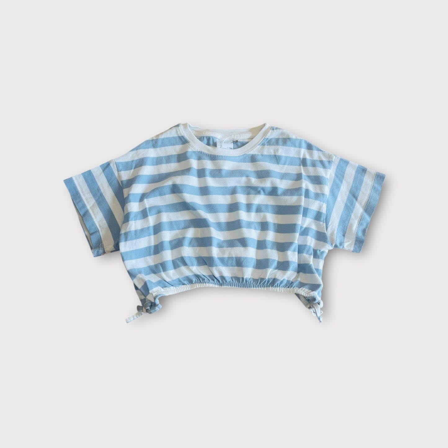 Zara - T-shirt - 8 ans