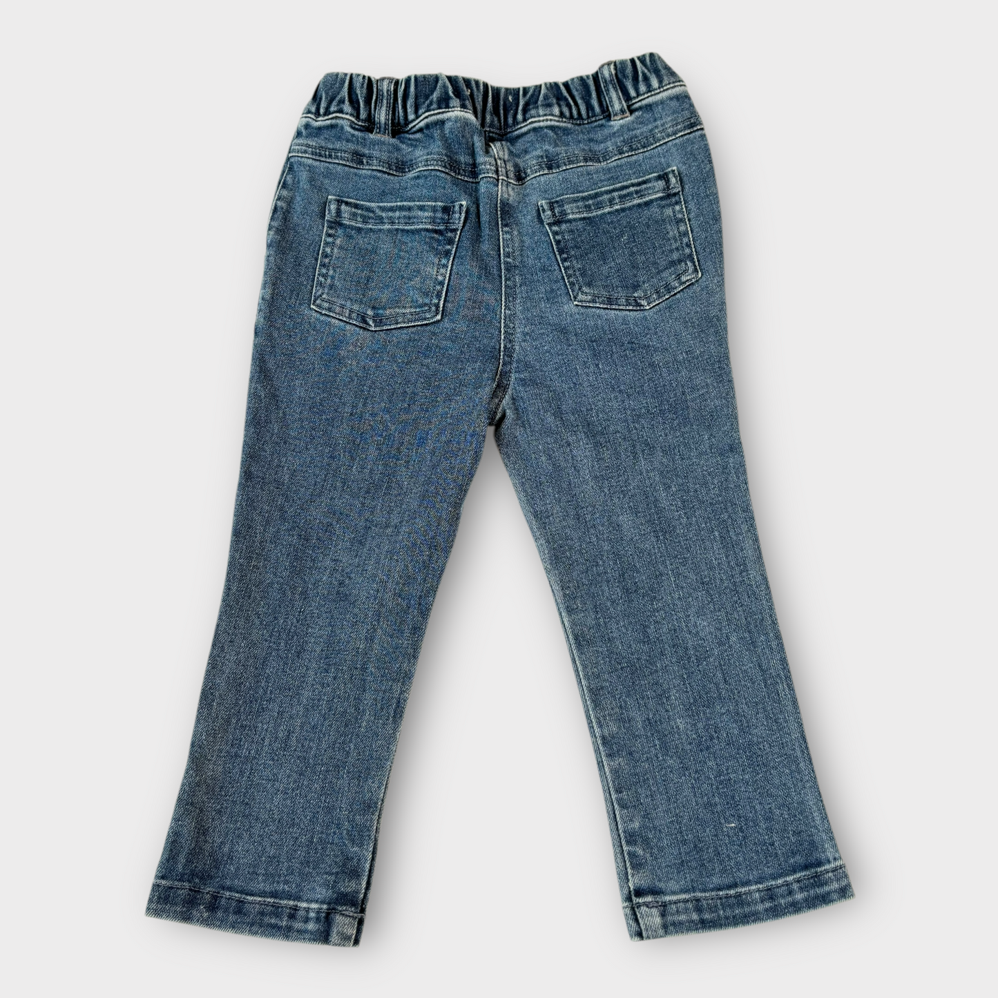 La Redoute - Jeans - 18 months