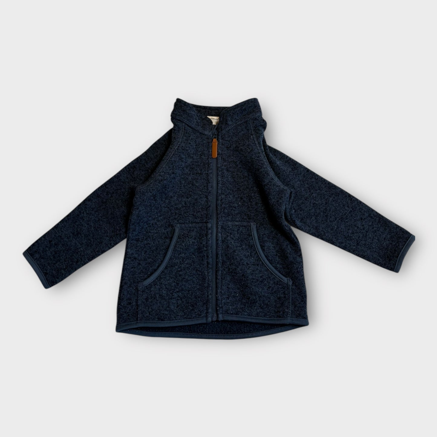 H&amp;M - Sweater - 18 months (86 cm)