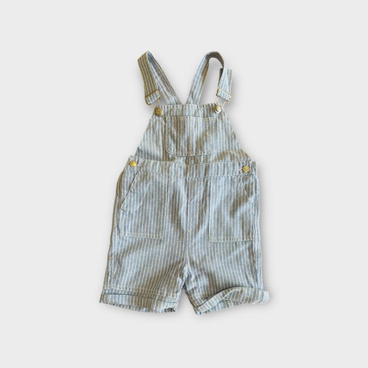 Buissonnière - Overalls - 3 jaar