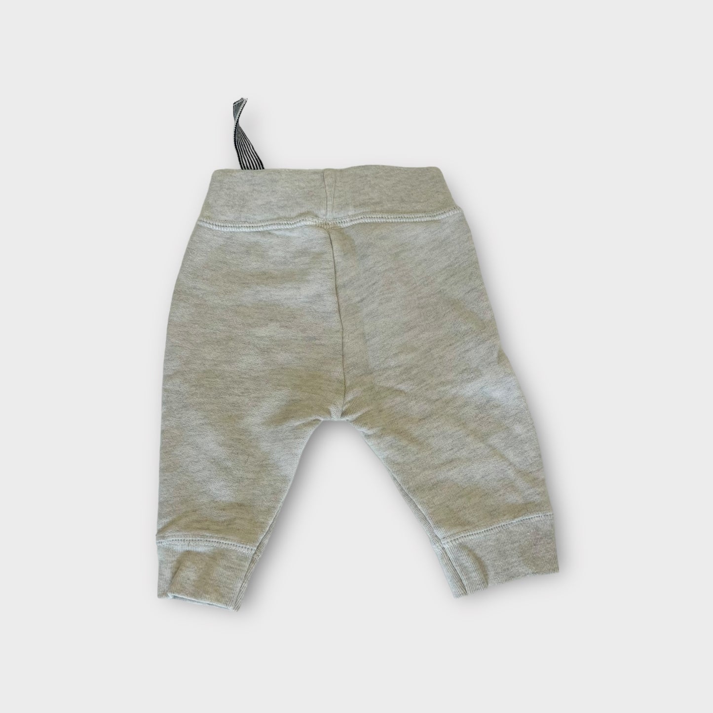 Petit Bateau - Pantalon - 3 mois (60cm)