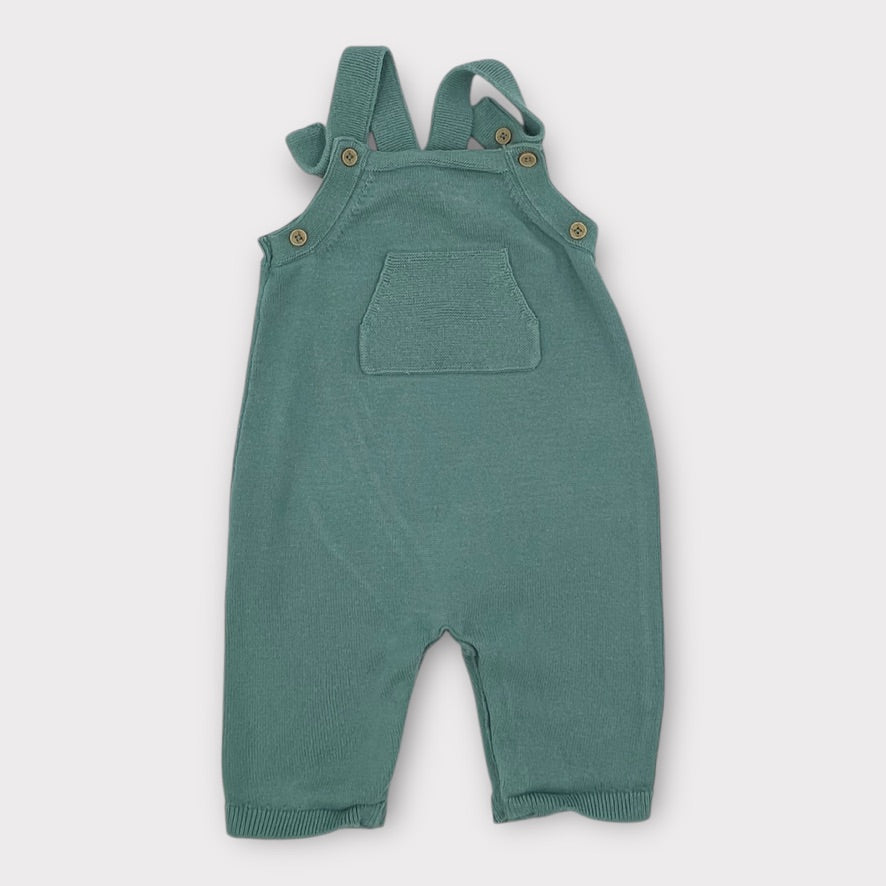 Obaibi - Overalls - 3 maanden (59cm)