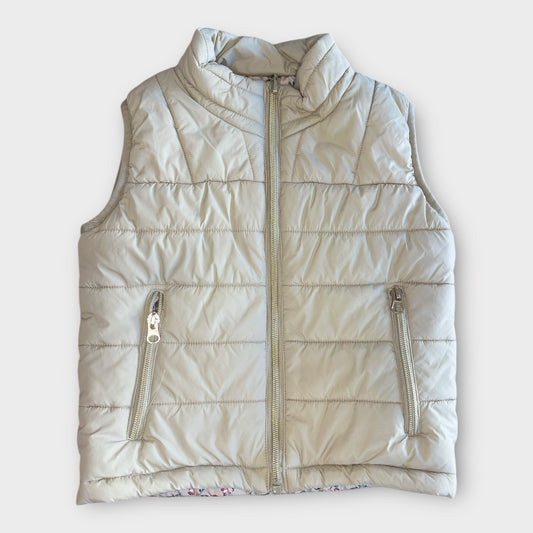 Buissonnière - Veste - 4 - 5 ans