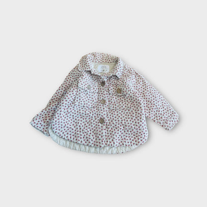 Zara - Veste - 2 - 3 ans (98cm)