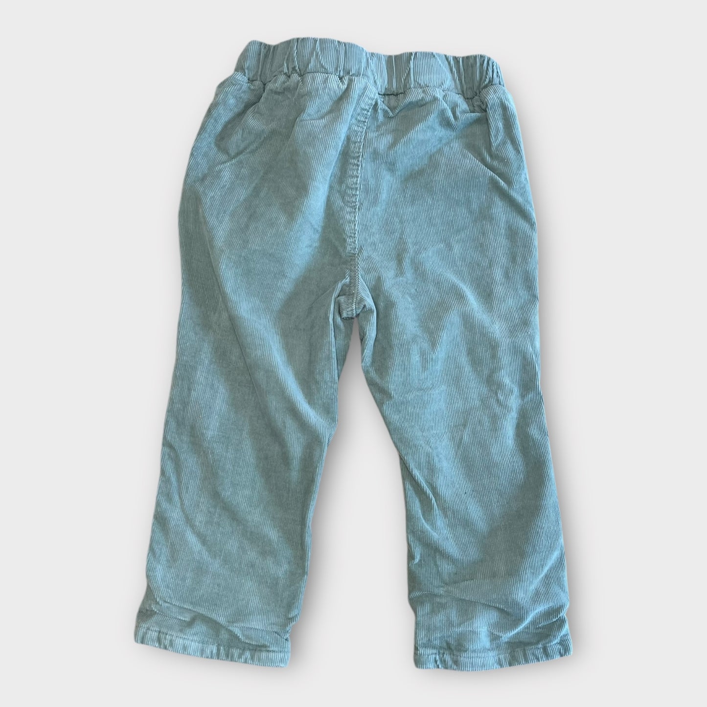 Tape à l'oeil  - Pantalon - 2 ans