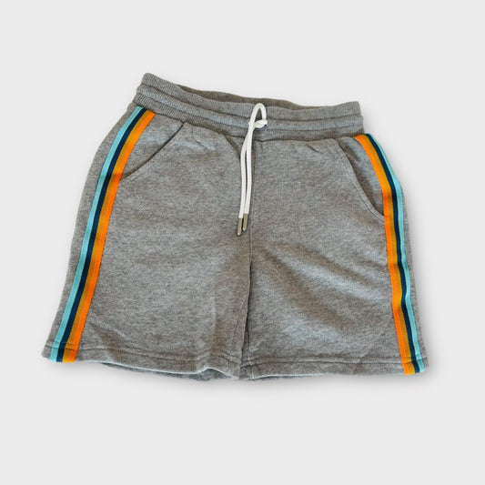 Hundred Pieces - Shorts - 6 years