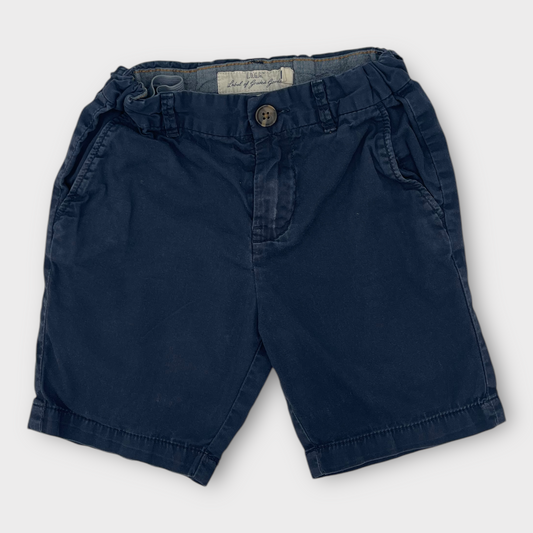 H&amp;M - Shorts - 3 - 4 jaar (104cm) - (Goede staat)