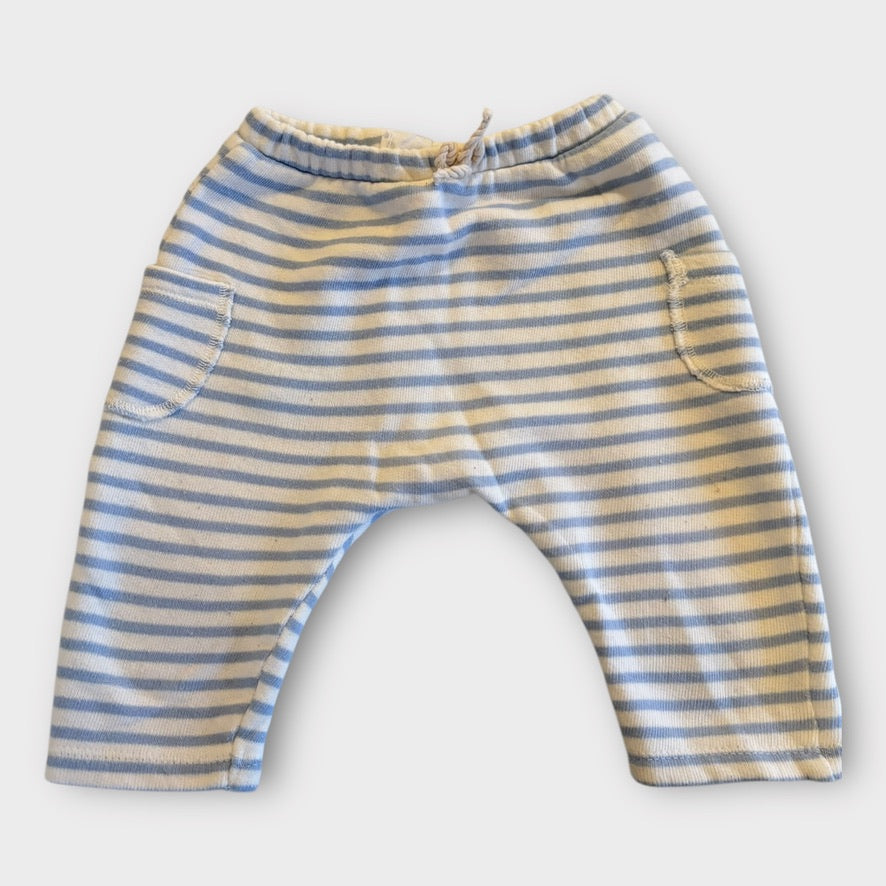 Zara - Pants - 6-9 months (74cm)