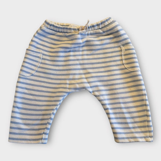 Zara - Pants - 6-9 months (74cm)