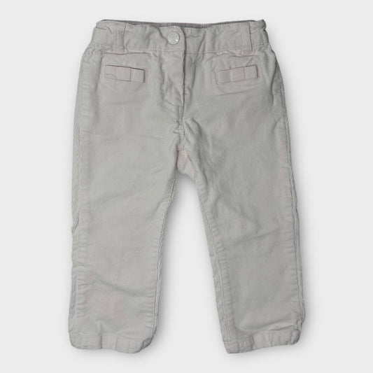 Jacadi - Pantalon - 18 mois (81cm) -  (Très bon état)