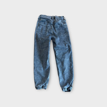 H&M - Pantalon - 5 - 6 ans (116cm)