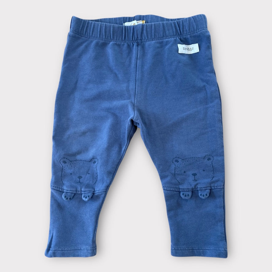 Newbie Pants 6 - 9 months