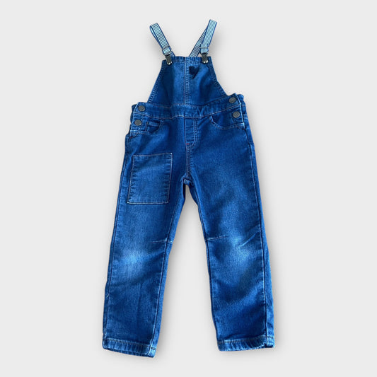 IKKS - Overalls - 3 jaar (94cm)