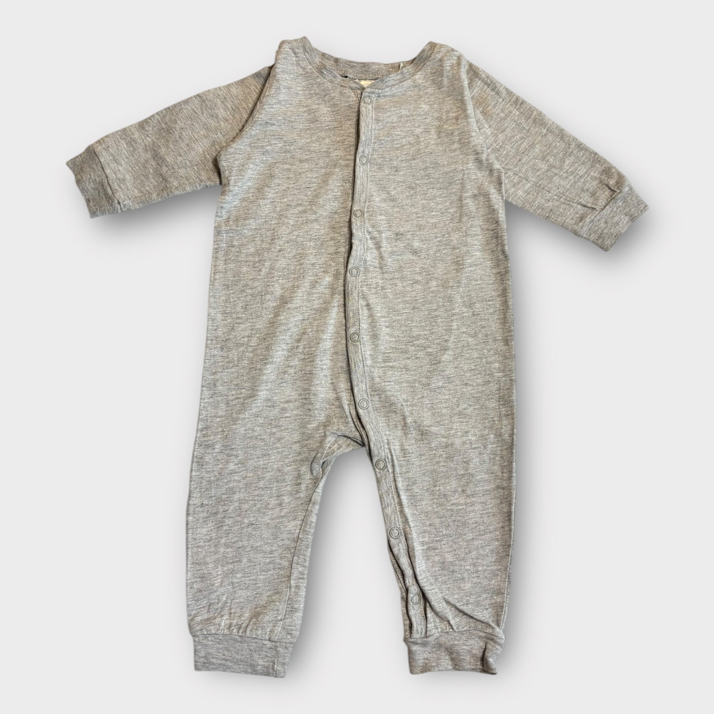 H&amp;M - 6-9 months (74cm)