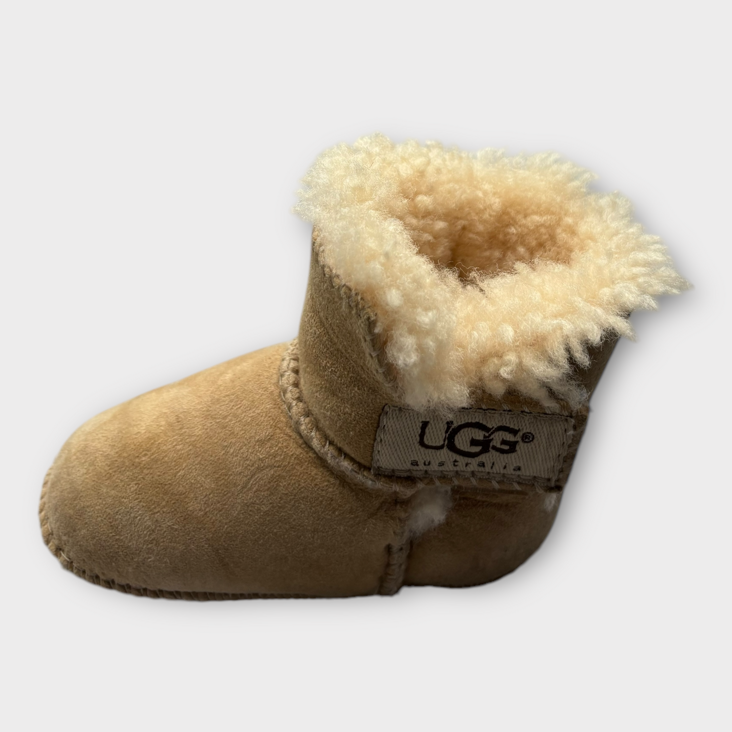 UGG-maat 20-21