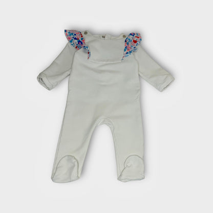 Jacadi - Pyjamas - 6 months (60cm)